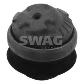 WILMINK GROUP wg1391544 -  Подвеска, двигатель